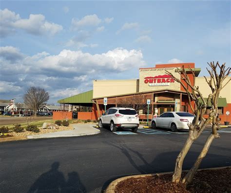 outback mt juliet tn|outback steakhouse chattanooga tn.